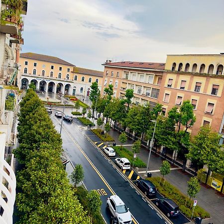 Pearl Pisa Guest House 外观 照片