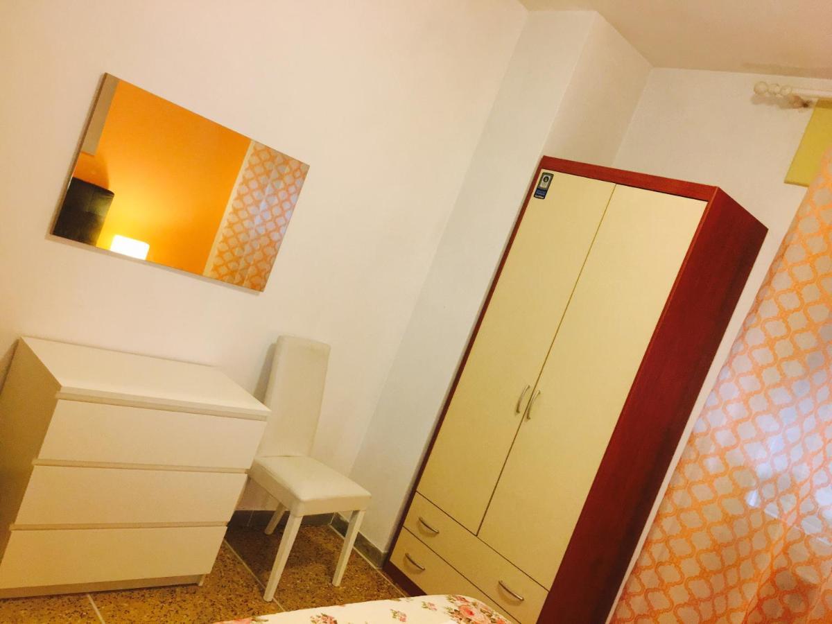 Pearl Pisa Guest House 客房 照片