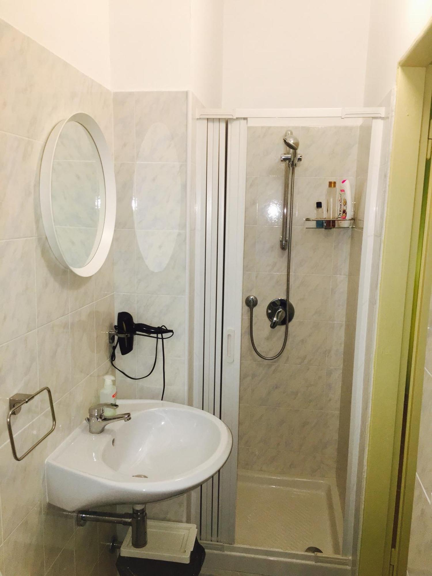 Pearl Pisa Guest House 客房 照片