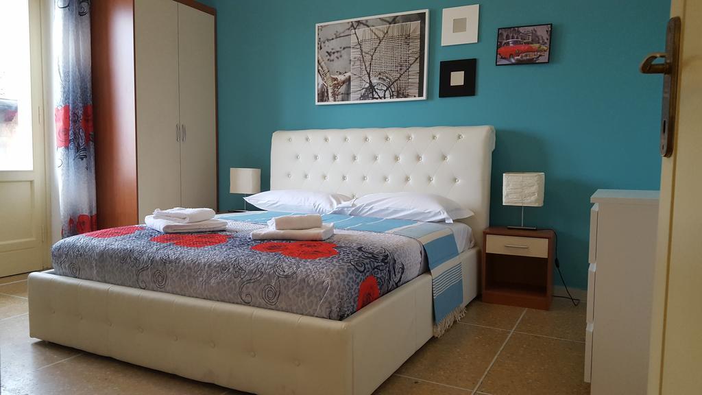 Pearl Pisa Guest House 外观 照片