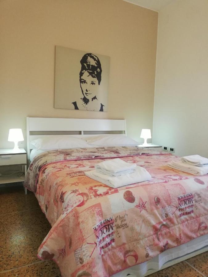 Pearl Pisa Guest House 客房 照片