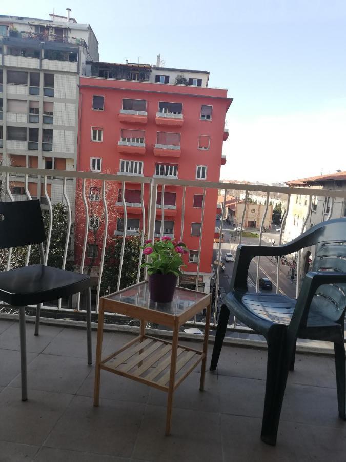 Pearl Pisa Guest House 客房 照片