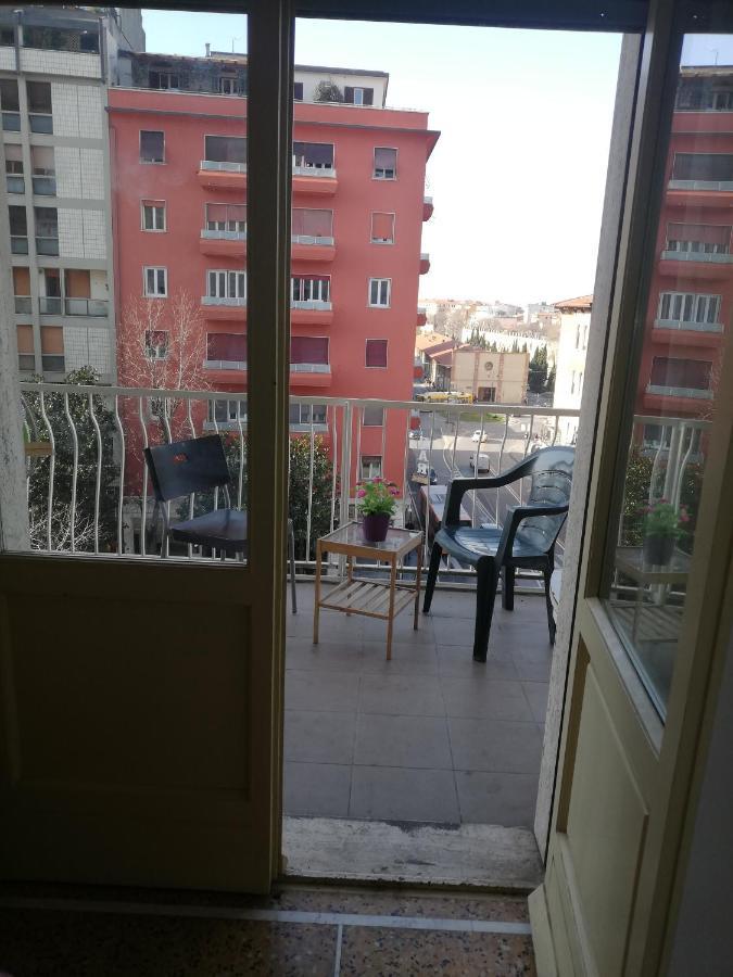Pearl Pisa Guest House 客房 照片