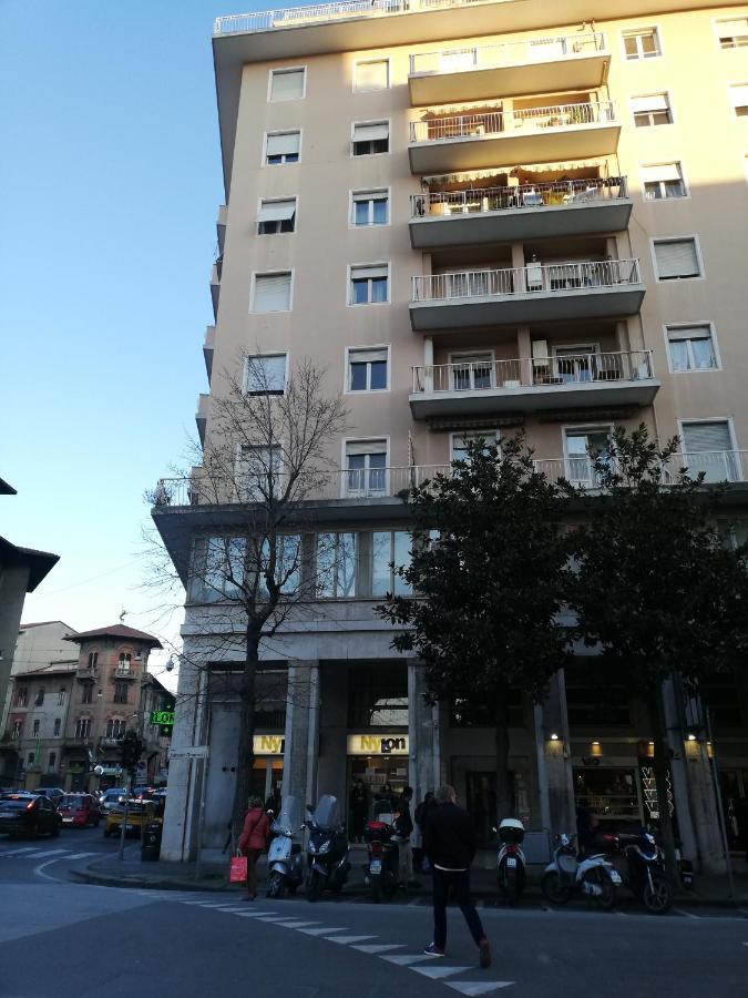 Pearl Pisa Guest House 外观 照片